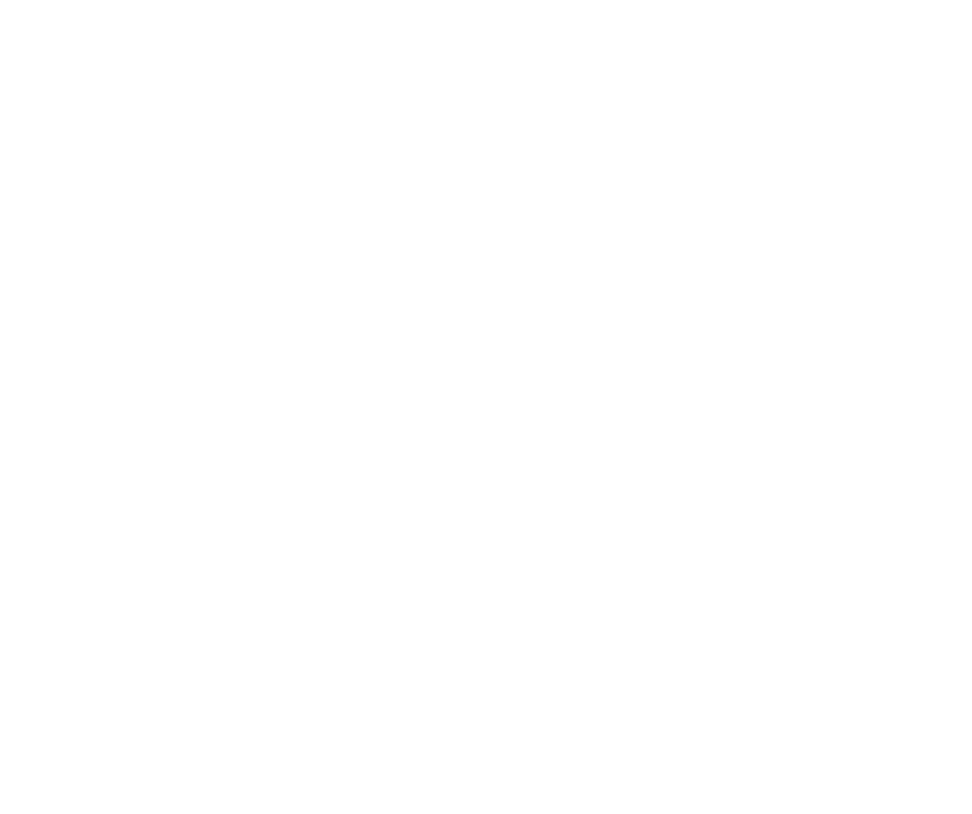 Logo Le Rituel Bar, version blanc