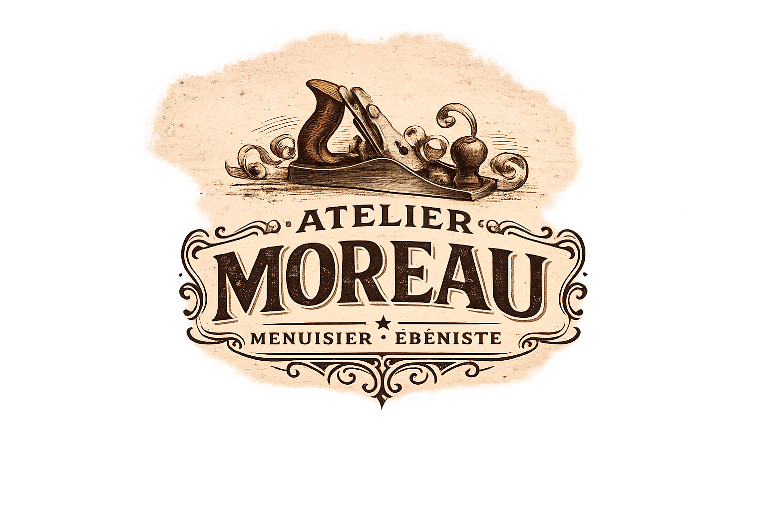 Atelier Moreau