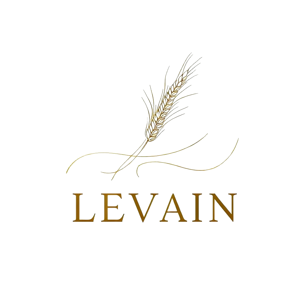 Levain