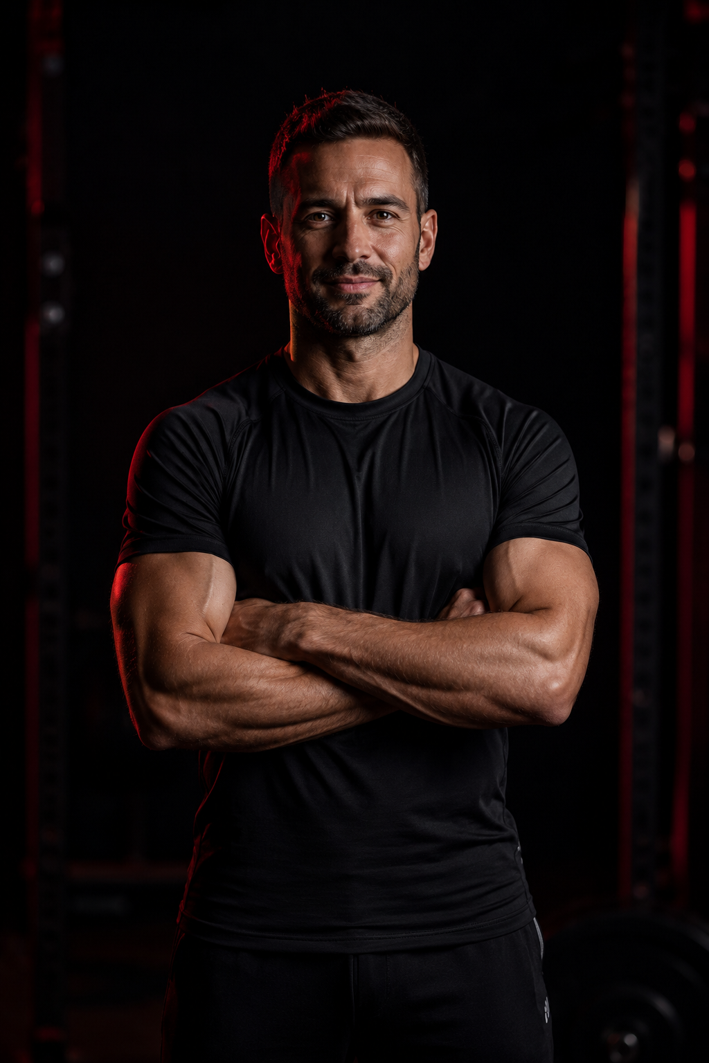 Maxime Renard