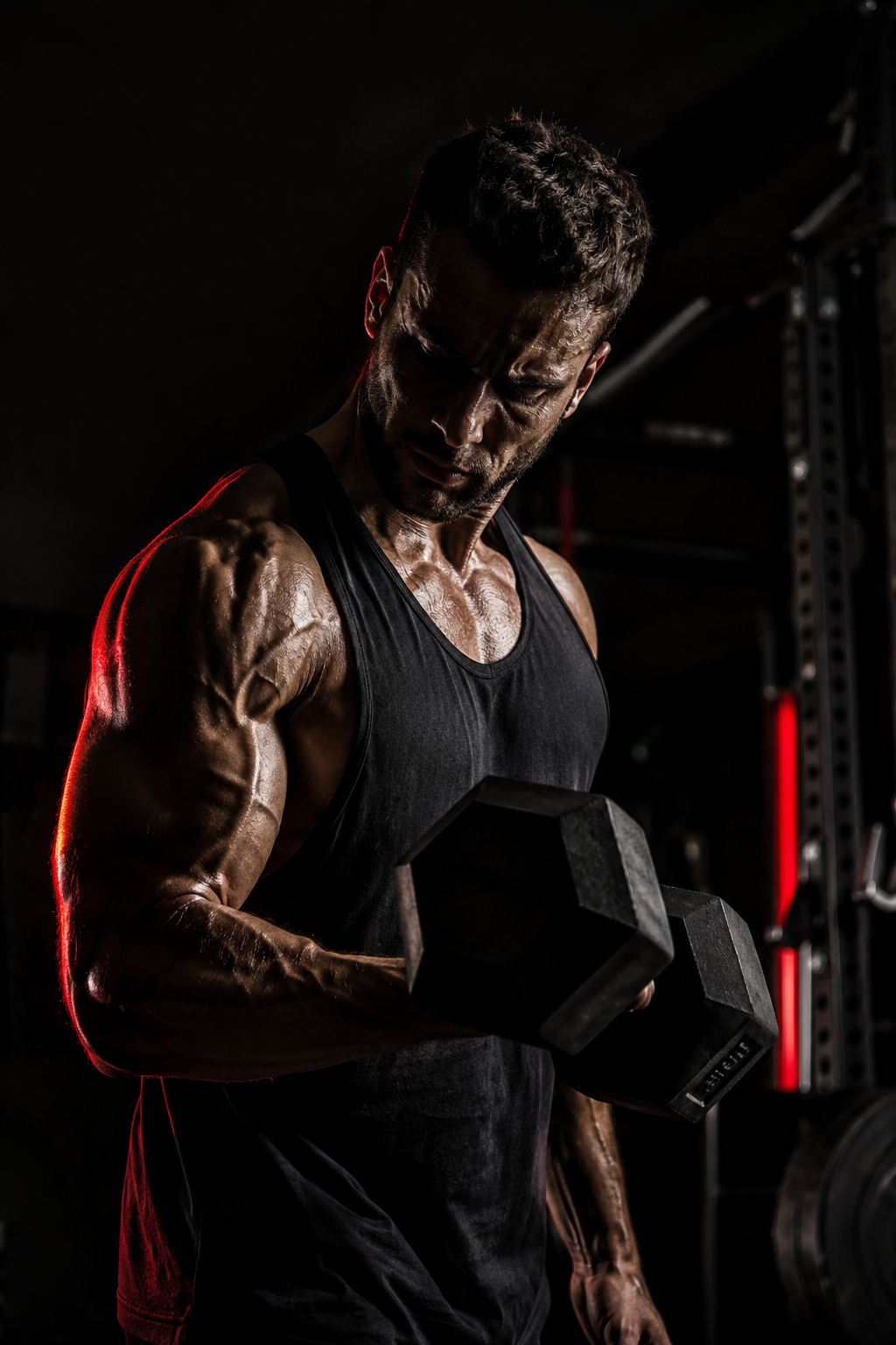 APEX Training