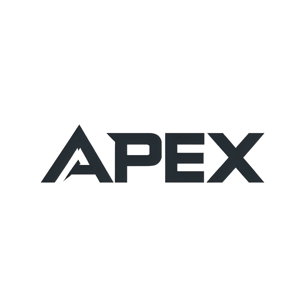 Apex