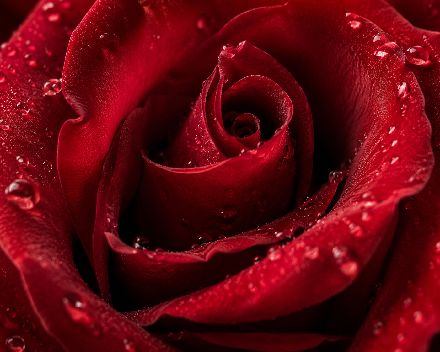 Démo FLORA — Atelier floral