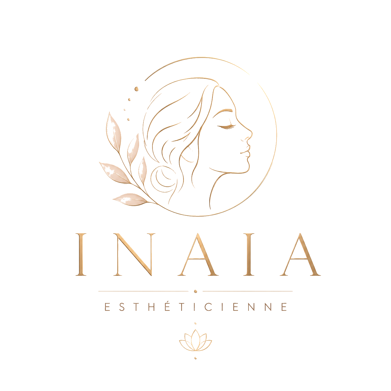 Inaia