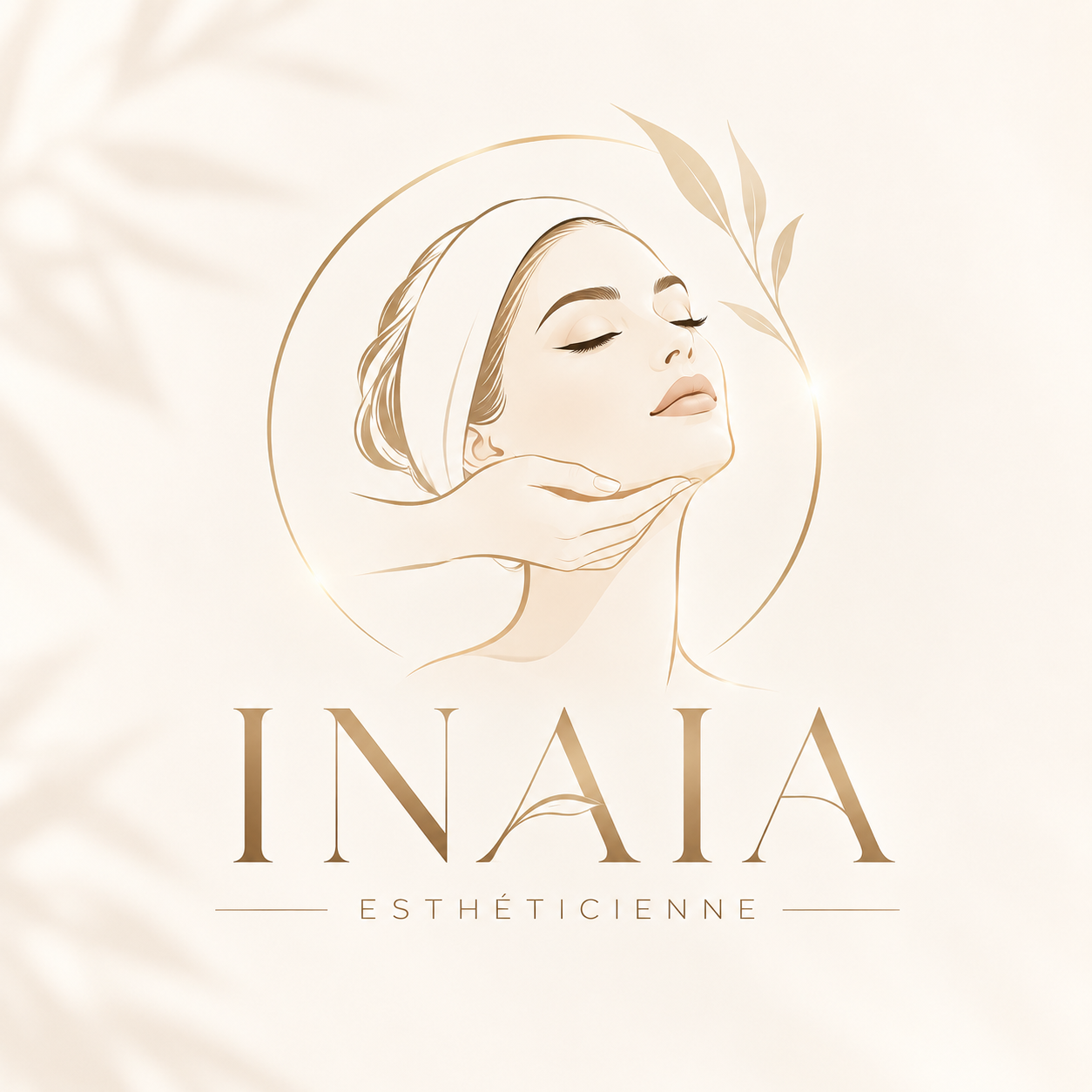 INAIA