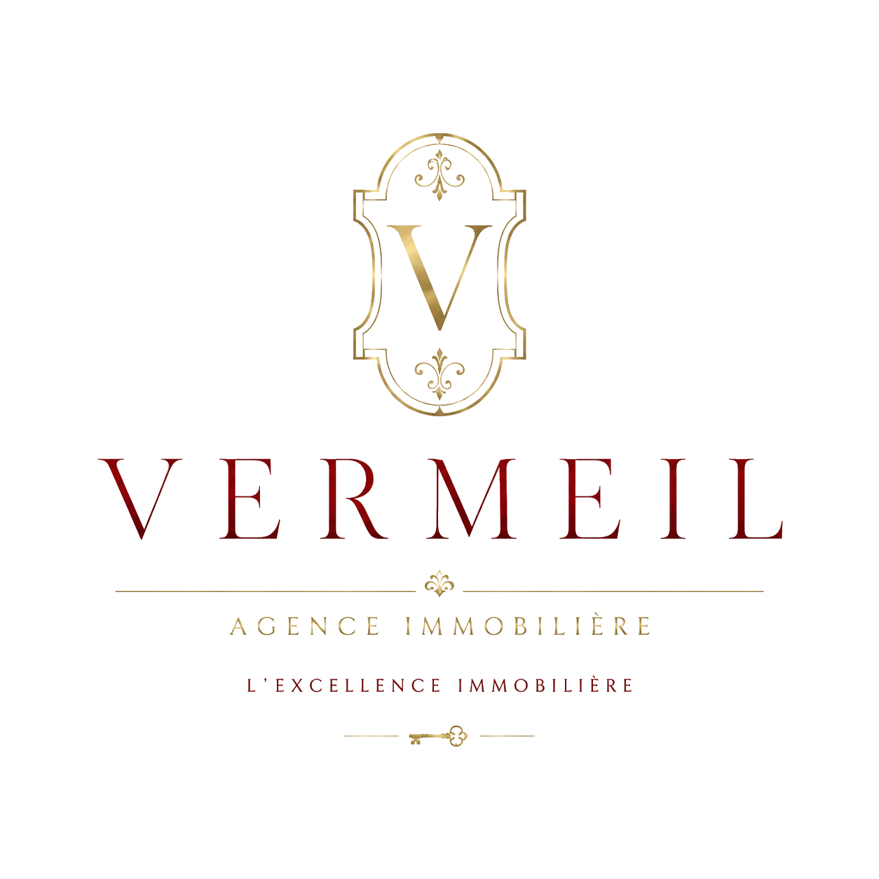 Vermeil