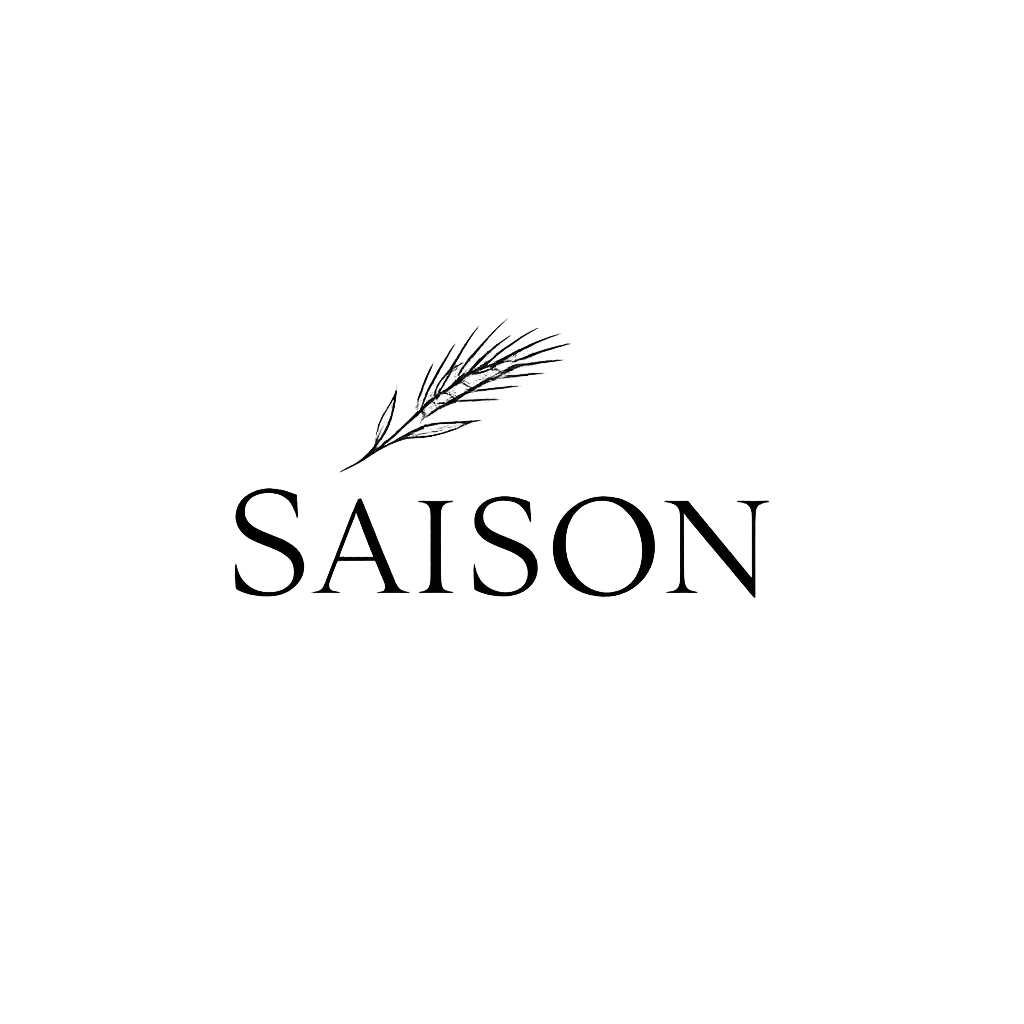 Saison
