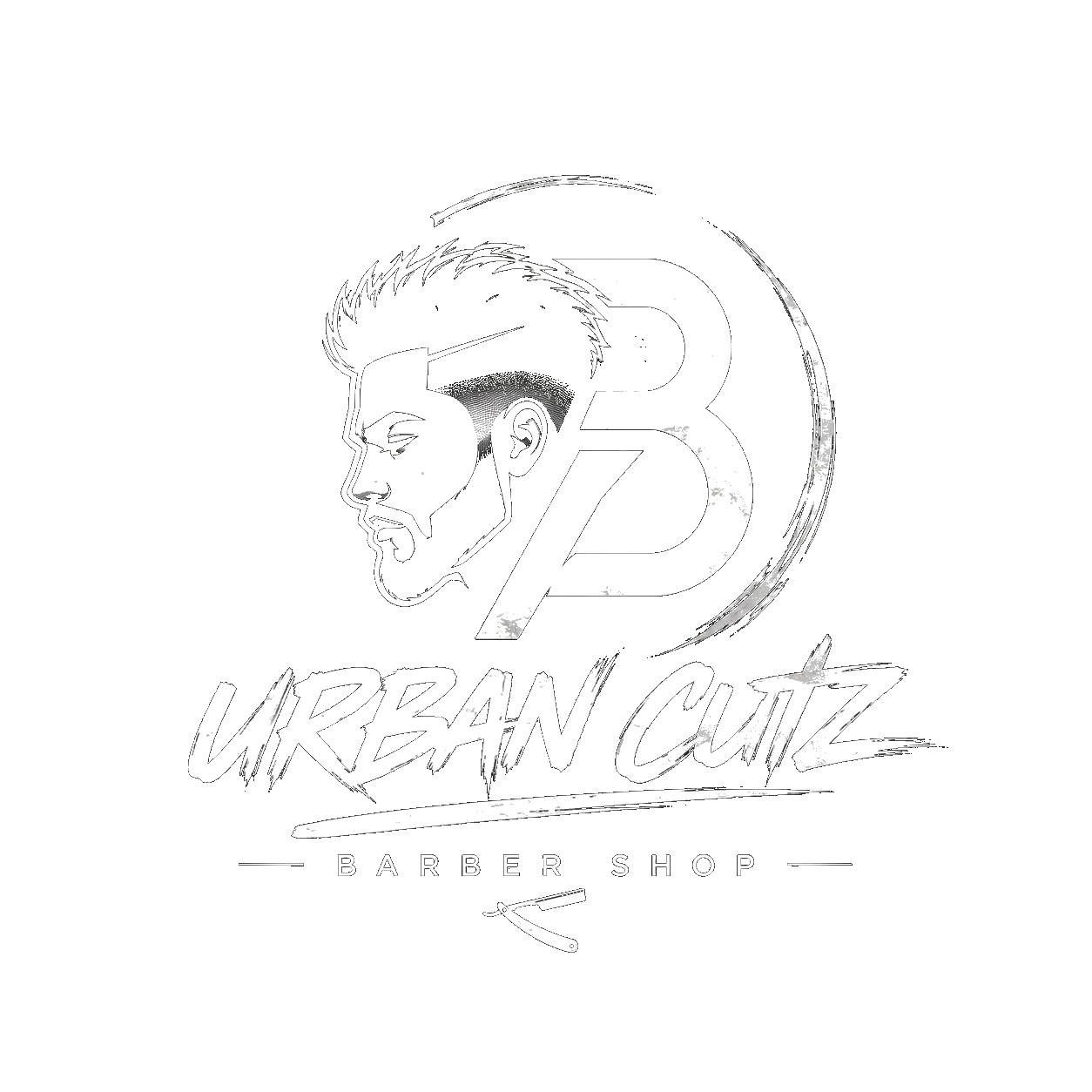Urban Cutz